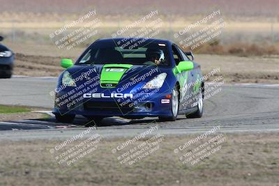 media/Feb-04-2023-Turn8 Trackdays (Sat) [[beeaee2017]]/Intermediate 1/Session 3 (Outside Grapevine)/